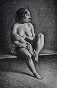 Image description is not available for DU1946.106